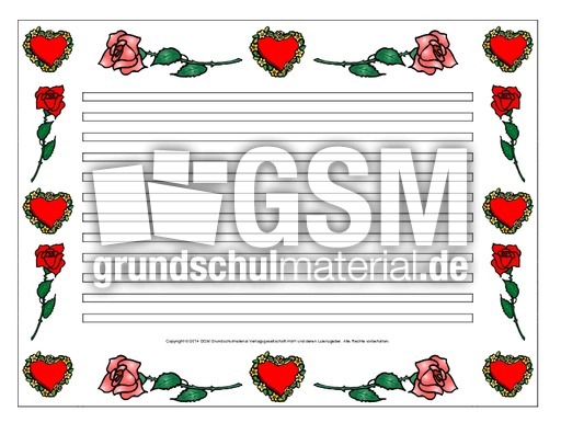 Muttertag-Schmuckblatt-5B.pdf